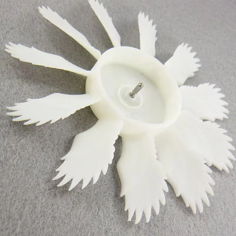 Kepiye proses pemanasan uratichane ngirimake kaluwihan manufaktur sing murah banget?